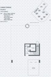 Parc Clematis (D5), Apartment #558833051